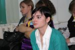 IMG_4100