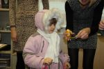 IMG_6392