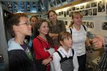 IMG_8571