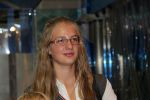 IMG_8311