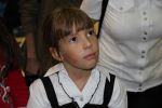 IMG_8563
