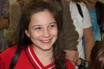 IMG_8586