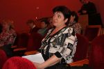 Изображение 116