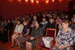 Изображение 097