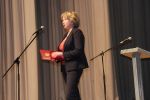 IMG_8868