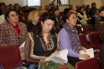 IMG_8801