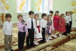 IMG_5412