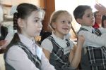 IMG_5708