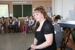 IMG_5693