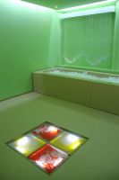 IMG_7723