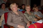 IMG_5159