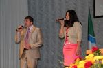 IMG_5253
