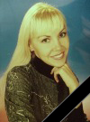 kolesnikova