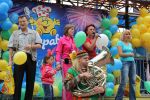 IMG_2371