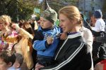 IMG_9701