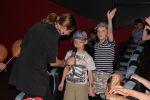 IMG_9599