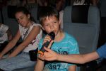 IMG_9608