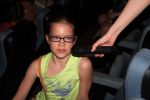 IMG_9611