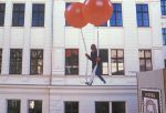 FLIEGENDE_KLASSENZIMMER_02