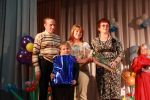 IMG_4987