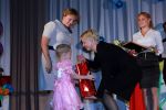 IMG_5069