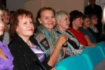 IMG_5101