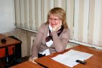 Урок1_167-15