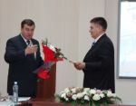 DSC00170