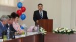 DSC00180