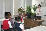 Ileran_10gym_2012.04.04-20