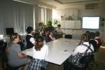 Ileran_10gym_2012.04.04-1