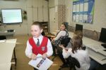 Ileran_10gym_2012.04.04-11