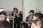 Ileran_10gym_2012.04.04-3