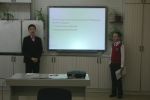 Ileran_10gym_2012.04.04-12