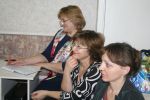 Ileran_10gym_2012.04.04-16
