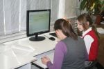 Ileran_10gym_2012.04.04-8
