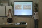Ileran_10gym_2012.04.04-15