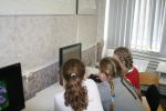 Ileran_10gym_2012.04.04-10
