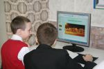 Ileran_10gym_2012.04.04-7