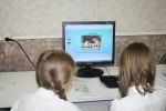 Ileran_10gym_2012.04.04-6