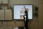 Ileran_10gym_2012.04.04-19
