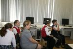 Ileran_10gym_2012.04.04-18