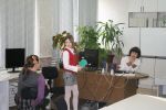 Ileran_10gym_2012.04.04-17