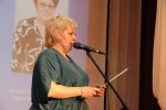 IMG_1264