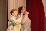IMG_1255