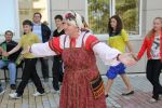 IMG_1078