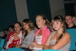 IMG_1051