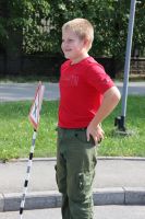 IMG_0975