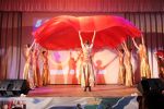IMG_1021