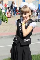IMG_1001